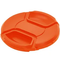 gratis-cadeau-62.jpg