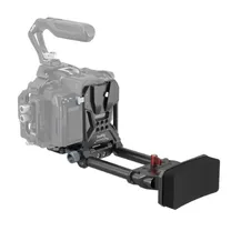 smallrig-4063-advanced-compact-v-mount-batt.jpg