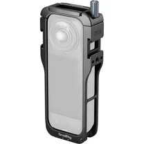 smallrig-5195-cage-for-insta360-x5.jpg