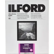 ilford-multigrade-rc-deluxe-glossy-50-8x61c.jpg
