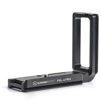 sunwayfoto-l-plate-voor-sony-a7r-mark-iv.jpg