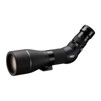 pentax-spotting-scope-pf-85eda.jpg