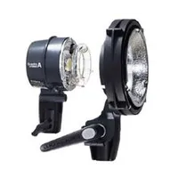 elinchrom-q-reflector-adapter-mk-ii-el-2634.jpg