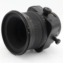 nikon-pc-e-85mm-f-2-8-d-micro-occasion.jpg