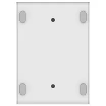 hoverair-x1-charging-hub-white.webp
