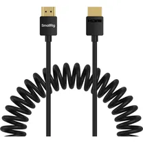 smallrig-4963-coiled-hdmi-data-cable-a-to-a.jpg