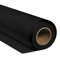 bresser-sbp02-achtergrond-rol-2-72x11m-zwar.jpg