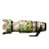 easycover-nikon-z-100-400-true-timber-1-jpg.jpg