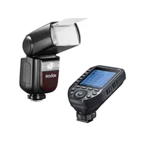 godox-speedlite-v860iii-sony-x-pro-ii-trigg.jpg