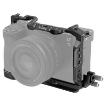 smallrig-4422-cage-kit-for-sony-a7c-ii-a7cr.jpg