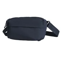 moment-everything-sling-4l-navy.jpg