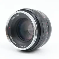 zeiss-50mm-f-1-4-planar-t-canon-occasion.jpg
