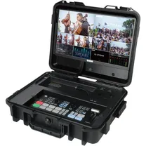 osee-multicamera-live-streaming-switcher-sd.jpg