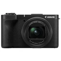 canon-powershot-v1.webp