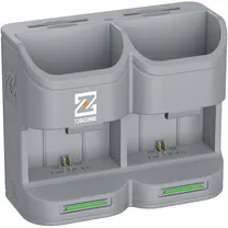 zgcine-pc2-lpe6-charging-case-voor-canon-lp.jpg