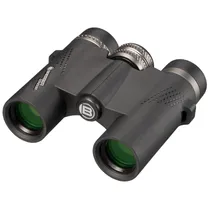 bresser-condor-8x25.jpg