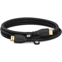 rode-hdmi-kabel-1-5m-zwart.jpg