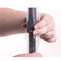 optech-tripod-sleeves-3-stuks-1.jpg