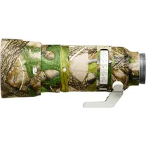 easycover-lens-oak-for-sony-fe-70-200mm-f-2.jpg