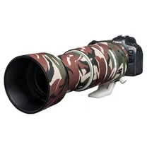 easycover-lens-oak-canon-rf-100-500-green-c.jpg