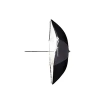elinchrom-shallow-umbrella-105cm-white-tran.jpg