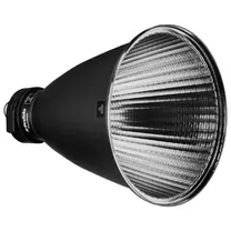 profoto-100812-powerbeam-reflector.jpg