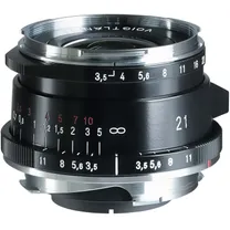 voigtl-nder-color-skopar-21mm-f-3-5-asph-ty.jpeg