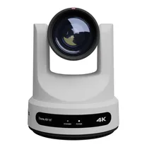 ptzoptics-link-4k-12x-optische-zoom-wit.jpg