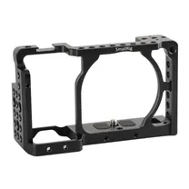 smallrig-1661-sony-a6000-cage.jpg
