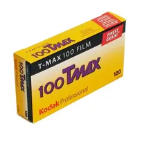 kodak-t-max-100-120-5-pack-outlet.jpg