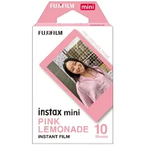 fujifilm-instax-mini-instant-film-pink-lemo.jpg
