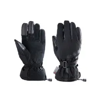 pgytech-photography-gloves-professional-m-.jpg