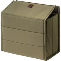 wotancraft-camera-insert-voor-lightning-rid.jpg