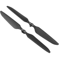 autel-propellers-for-evo-max.jpg