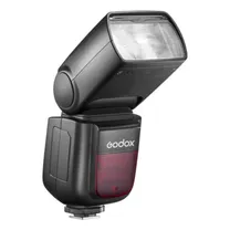 godox-speedlite-v850lll.jpg