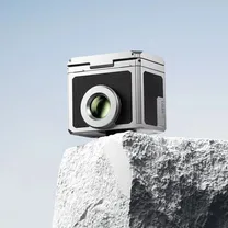 ulanzi-vf01-pop-up-waist-level-viewfinder-z.jpg