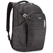 thule-construct-backpack-24l-zwart-1.jpg