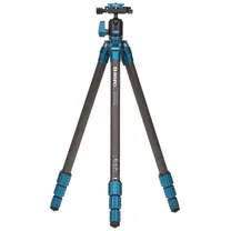 benro-tssl08cn00p-super-slim-carbon-statief.jpg