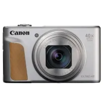 canon-powershot-sx740-hs-lite-edition-silve.webp