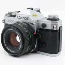 canon-ae-1-zilver-fd-50mm-f-1-8-occasion.jpg
