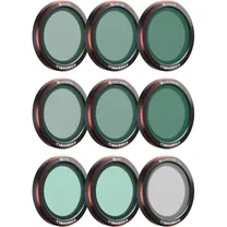 freewell-dji-neo-2-magnetic-filters-mega-ki.jpg