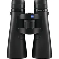 zeiss-10x54-victory-rf.jpg