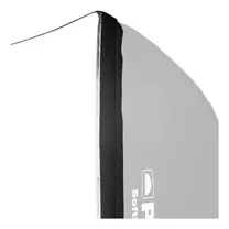 profoto-rfi-flat-front-diffuser-90x120cm.jpg