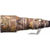 easycover-lens-oak-for-canon-rf-400mm-f-2-8.jpg