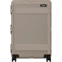 peli-atx-trvl-hardside-large-check-in-trave.jpg