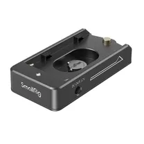 smallrig-3018-np-f-battery-adapter-plate-li.jpg