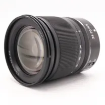 nikon-z-24-70mm-f-4-s-occasion.jpg
