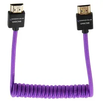 kondor-blue-gerald-undone-mk2-full-hdmi-kab.jpg