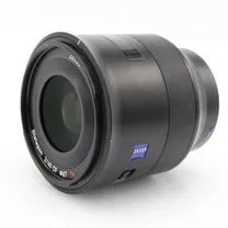 zeiss-batis-40mm-f-2-cf-close-focus-sony-fe.jpg