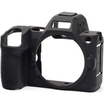 easycover-body-cover-for-nikon-z5-ii-black.jpg